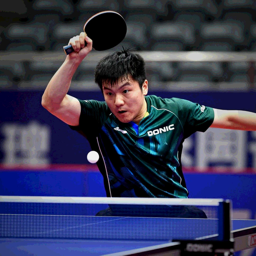 Trang phân tích trắng trơn: chín ô dữ liệu trống và bài học trung thực nhất của kỳ chuyển nhượng