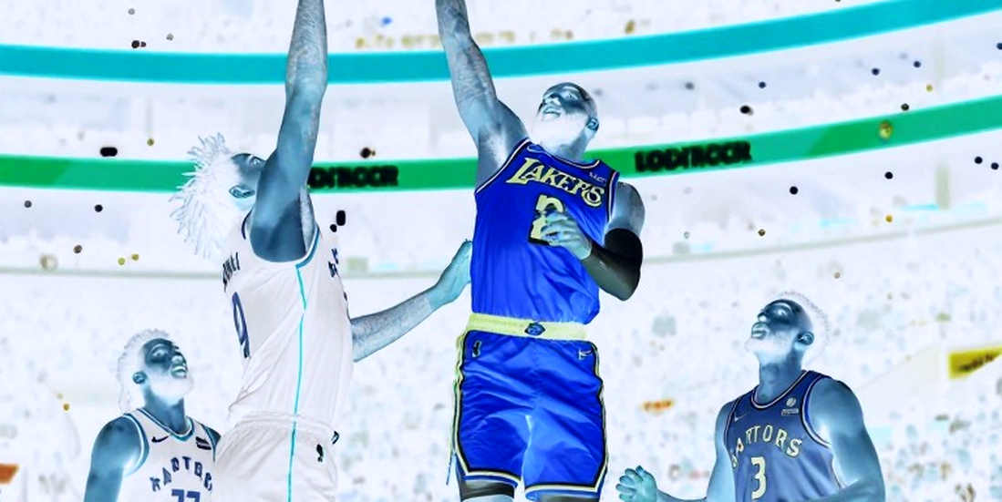 Bản phân tích trống rỗng và lỗ hổng kiểm chứng của thị trường chuyển nhượng esports