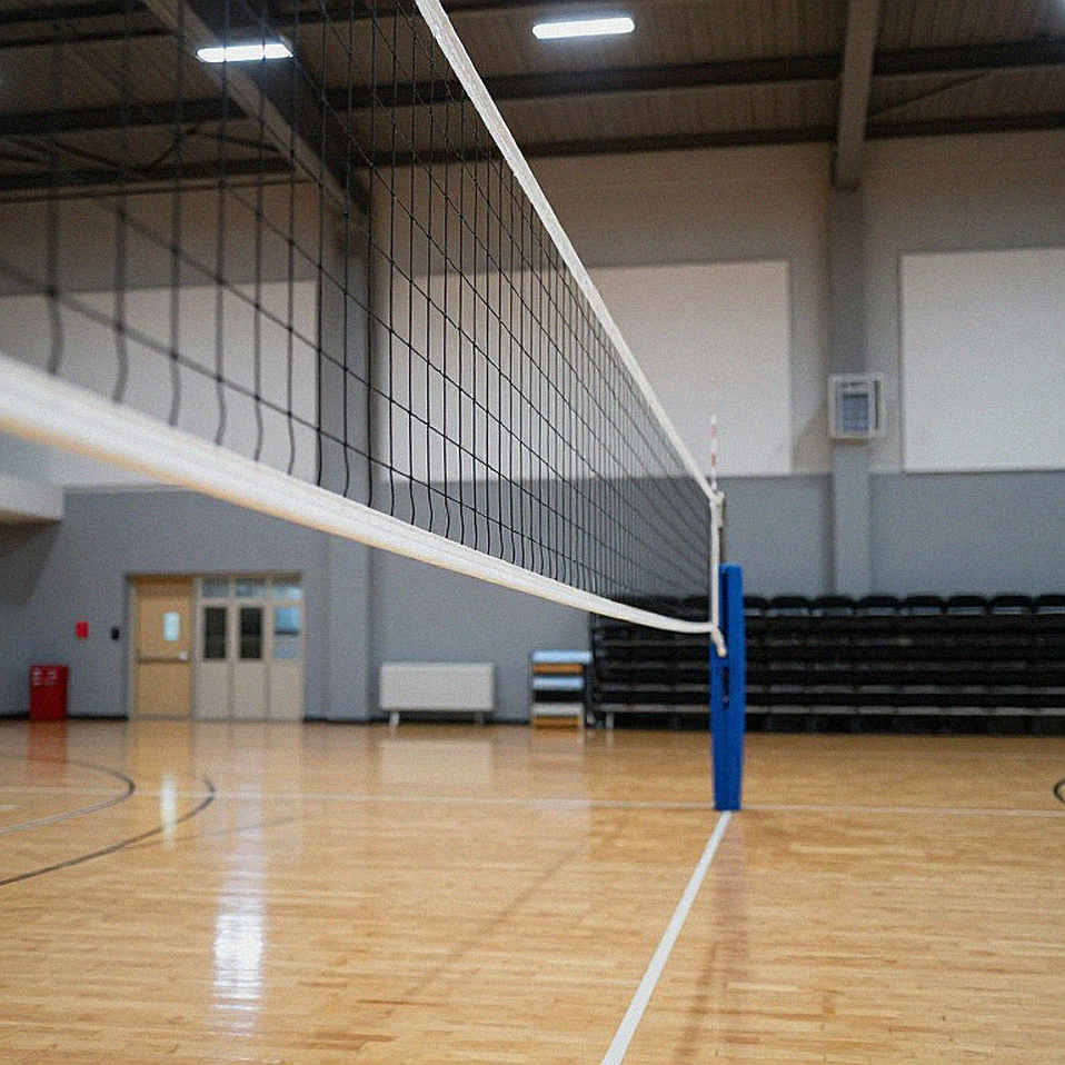 Women's Volleyball: 18 of 32 Tickets to the 2027 World Cup Are Taken, Asia Calls Thailand, China and Japan Women's Volleyball: 18 of 32 Tickets to the 2027 World Cup Are Taken, Asia Calls Thailand, China and Japan