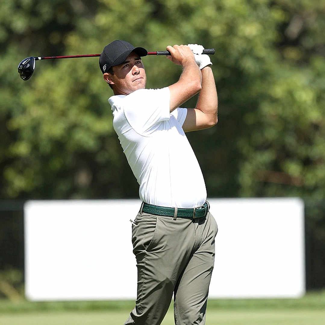 Dữ liệu, đồng tiền và quyền lực: Bản đồ vận hành của golf chuyên nghiệp hiện đại