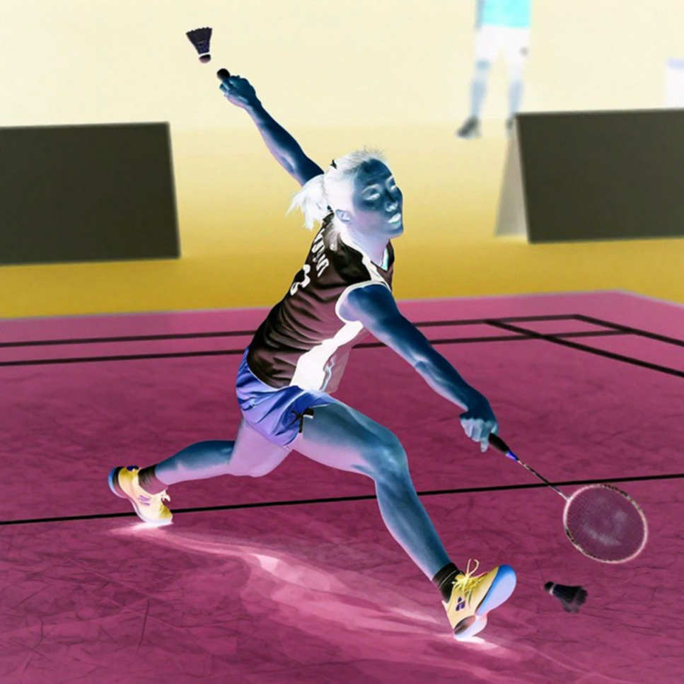 China and the Two-Gold Badminton Target at the 2026 Asian Games: Reading the Signals Behind Injuries and Coaching Changes China and the Two-Gold Badminton Target at the 2026 Asian Games: Reading the Signals Behind Injuries and Coaching Changes