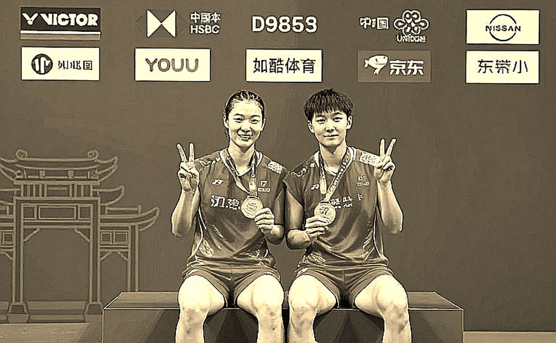 Khi Dữ Liệu Trống Rỗng Vẫn Là Một Phân Tích: Bài Học Từ Một Bản Báo Cáo Không Có Số Liệu