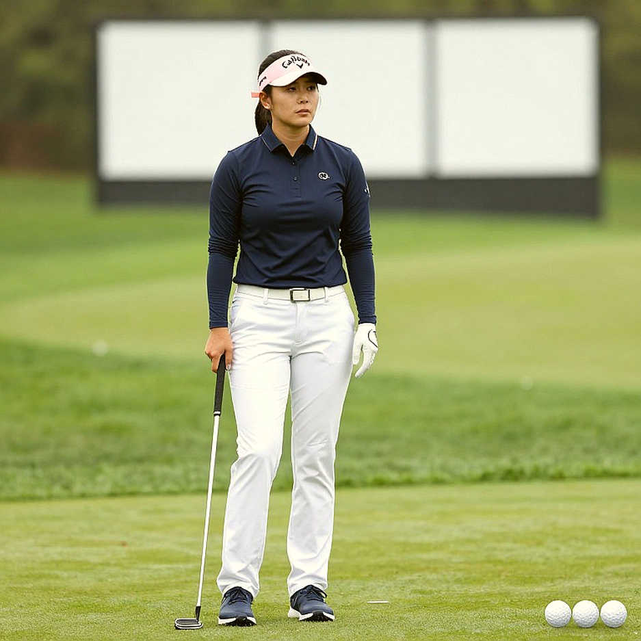 Túi gậy Titleist LINKSLEGEND Classic Members: Sự thanh lịch thầm lặng và bài toán giá trị ẩn giấu