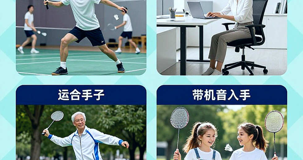 China Masters 2026: Bảng số liệu Thâm Quyến và ba khoảnh khắc Ấn Độ không nên bỏ qua China Masters 2026: Bảng số liệu Thâm Quyến và ba khoảnh khắc Ấn Độ không nên bỏ qua