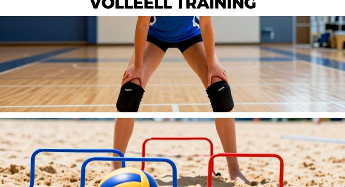Brazil Nắm Quyền Tối Thượng Tại Nam Mỹ, Giành Suất Dự Olympic Bóng Chuyền Nữ