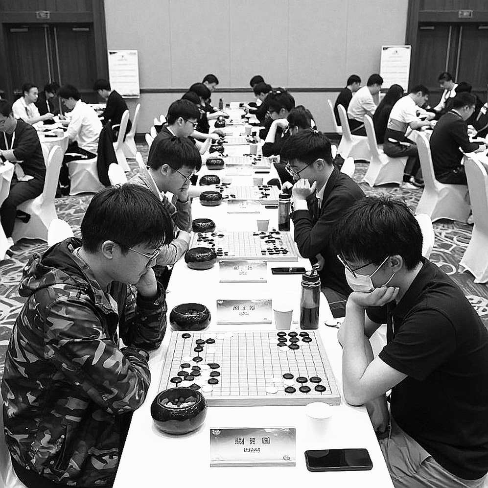 Giải Cờ Vua Toàn Cầu Tech Mahindra Mùa 4 Sẽ Khởi Đầu Từ Ngày 5 Tháng 9 Với Hơn 1 Triệu Đô La Giải Thưởng Và Sự Trở Lại Của Magnus Carlsen Giải Cờ Vua Toàn Cầu Tech Mahindra Mùa 4 Sẽ Khởi Đầu Từ Ngày 5 Tháng 9 Với Hơn 1 Triệu Đô La Giải Thưởng Và Sự Trở Lại Của Magnus Carlsen