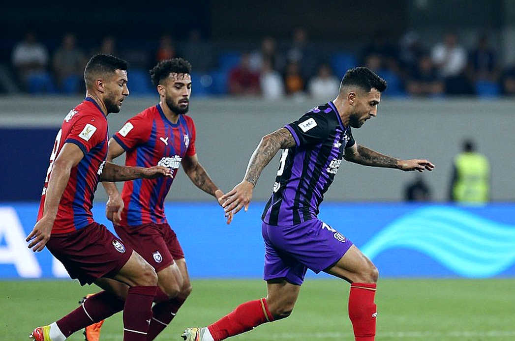 U17 nữ Việt Nam trước ngày khai cuộc bảng D: Bảy tuần chuẩn bị và một niềm tin chưa được kiểm chứng