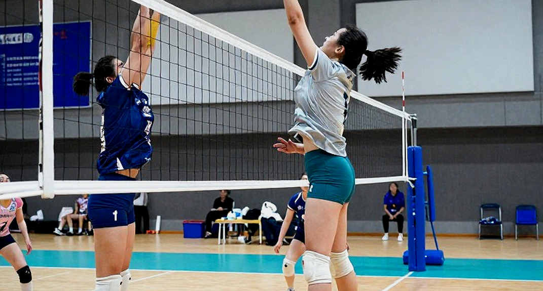 Brazil Win South American Title: Darlan's 23 Points and an Olympic Berth Nobody Has Verified Brazil Win South American Title: Darlan's 23 Points and an Olympic Berth Nobody Has Verified