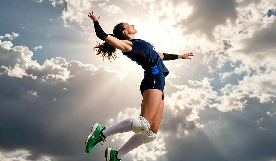 Indonesian Women's Volleyball Finishes 6th at 2026 Asian Games After 0-3 Loss to Chinese Taipei Indonesian Women's Volleyball Finishes 6th at 2026 Asian Games After 0-3 Loss to Chinese Taipei