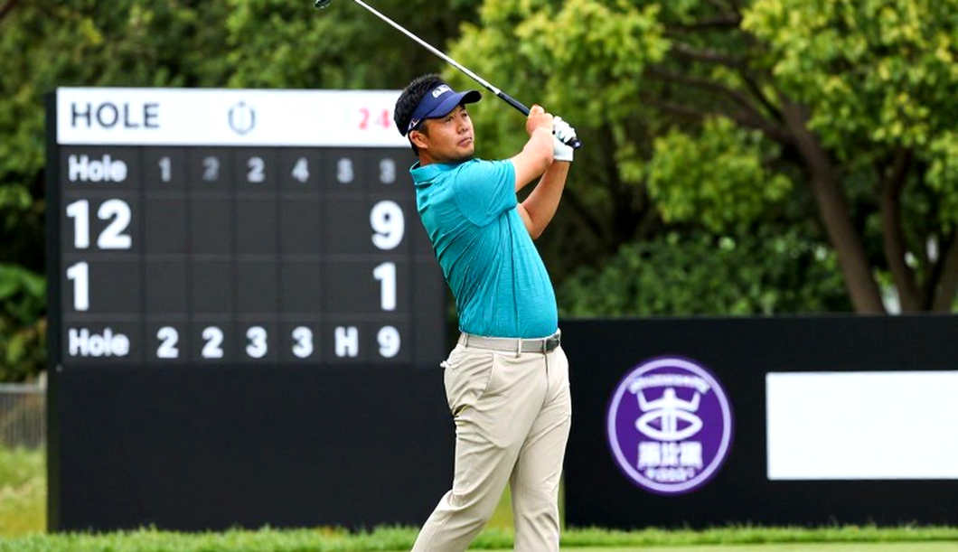 Tiger Woods: Bản án 5 năm cấm lái xe, vụ tai nạn làm sáng tỏ khoảng trống sự nghiệp và vai trò lãnh đạo PGA Tour