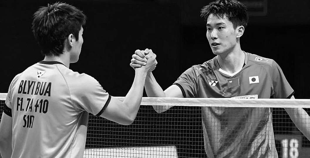 China Masters 2026: Srikanth và Satwik-Chirag vào tứ kết, Tanvi Sharma dừng bước sau ba ván China Masters 2026: Srikanth và Satwik-Chirag vào tứ kết, Tanvi Sharma dừng bước sau ba ván