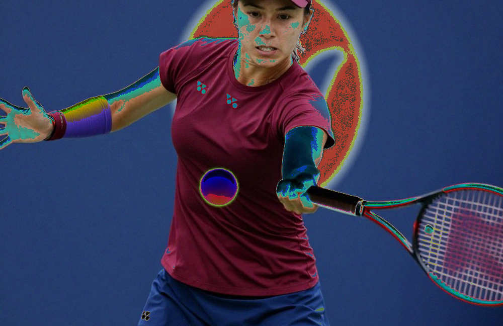 Sabalenka và câu hỏi 'vui chơi có làm mất tập trung?': Khi nhà vô địch dùng chiến thắng để trả lời