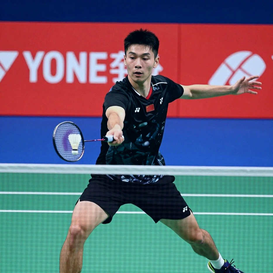Tanvi Patri vô địch U17 châu Á 2026: ba ván quyết định và giới hạn của một danh hiệu Tanvi Patri vô địch U17 châu Á 2026: ba ván quyết định và giới hạn của một danh hiệu