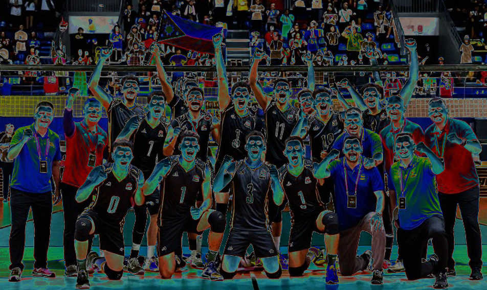 Bóng chuyền nữ Asiad 20: Trung Quốc vô địch và những khoảng trống chưa được lấp đầy Bóng chuyền nữ Asiad 20: Trung Quốc vô địch và những khoảng trống chưa được lấp đầy