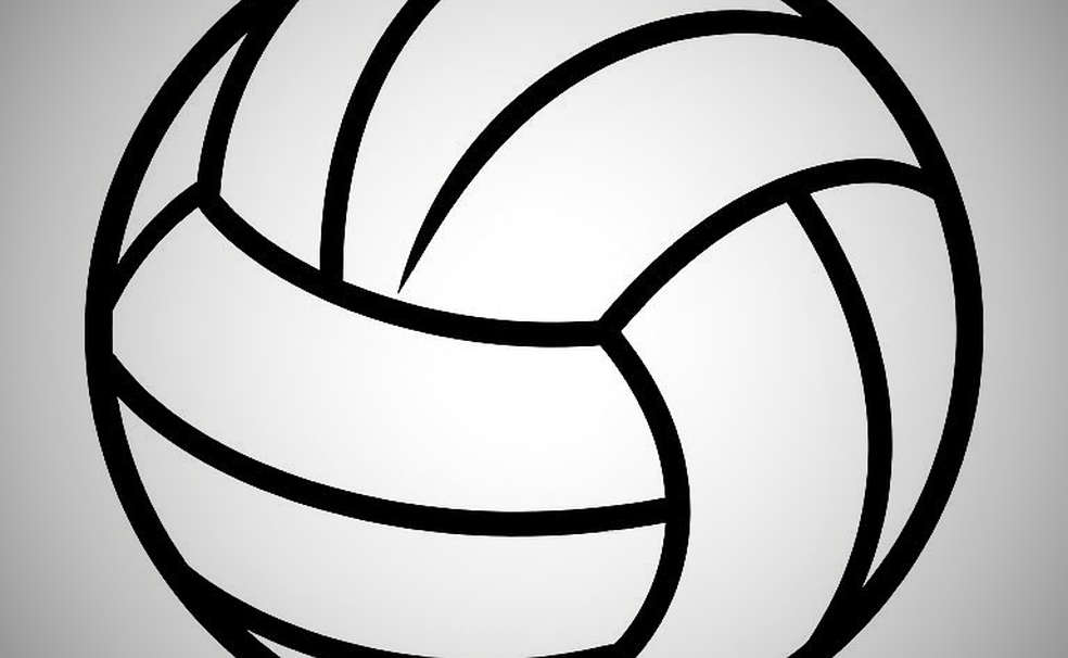 Bóng chuyền nữ Asiad 20: Trung Quốc vô địch và những khoảng trống chưa được lấp đầy Bóng chuyền nữ Asiad 20: Trung Quốc vô địch và những khoảng trống chưa được lấp đầy