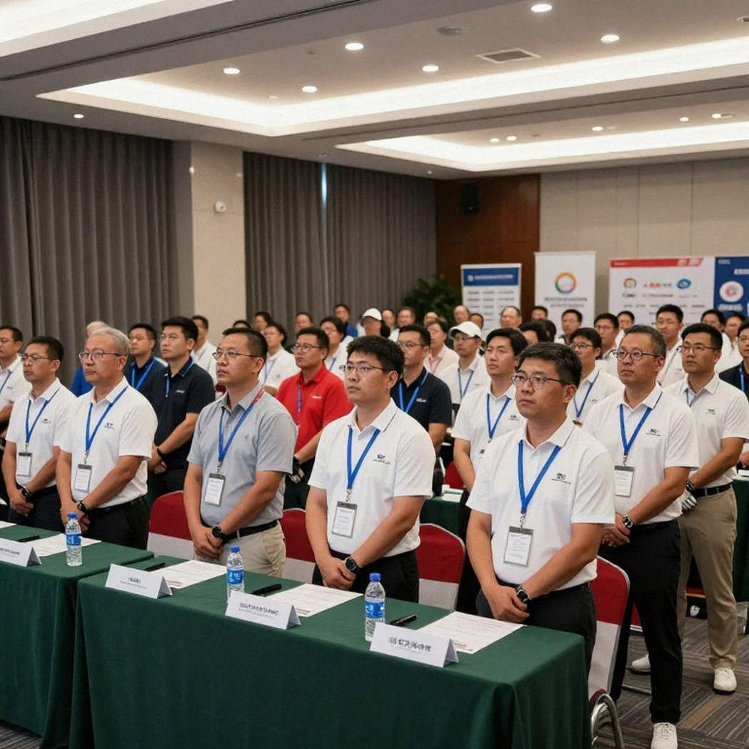 Ghế trống của Scottie Scheffler ở Presidents Cup: nhịp tải trọng, câu hỏi phỏng vấn và những chi tiết cần kiểm chứng Ghế trống của Scottie Scheffler ở Presidents Cup: nhịp tải trọng, câu hỏi phỏng vấn và những chi tiết cần kiểm chứng