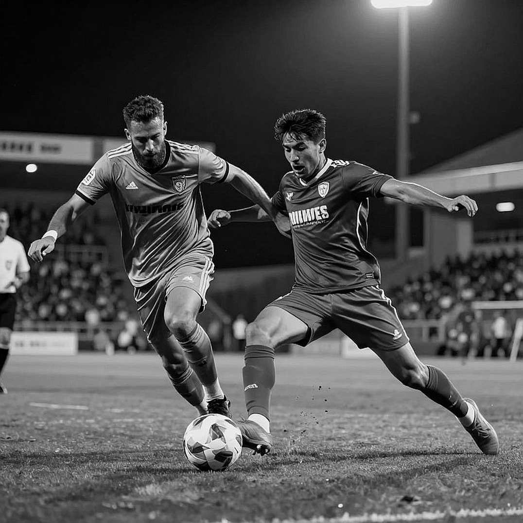 U23 Việt Nam gặp U23 Philippines: Đọc một đội bóng gần như không có dữ liệu ở ASIAD 20 U23 Việt Nam gặp U23 Philippines: Đọc một đội bóng gần như không có dữ liệu ở ASIAD 20
