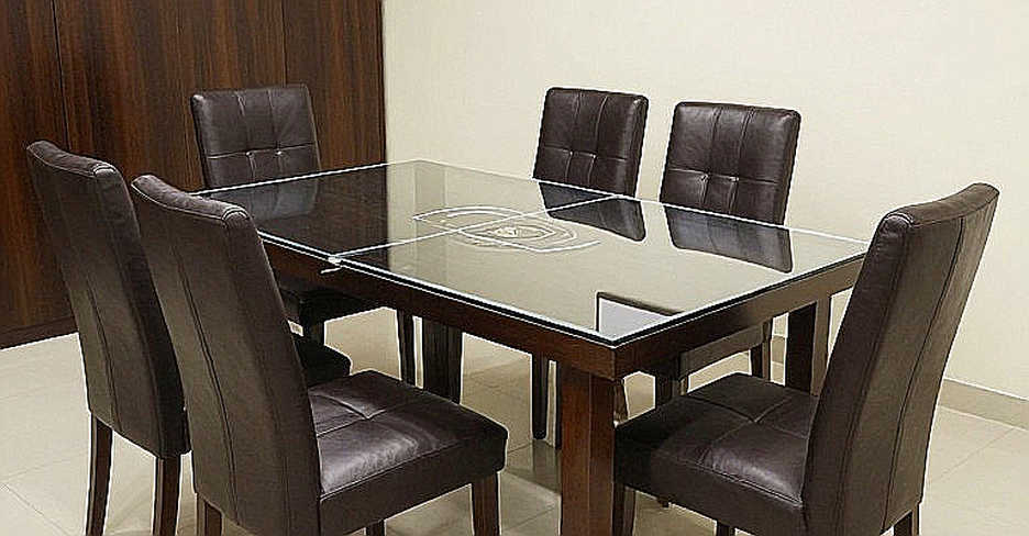 Ngoại giao bóng bàn Trung - EU: Từ bàn đấu hữu nghị đến chiến lược lan tỏa quyền lực mềm