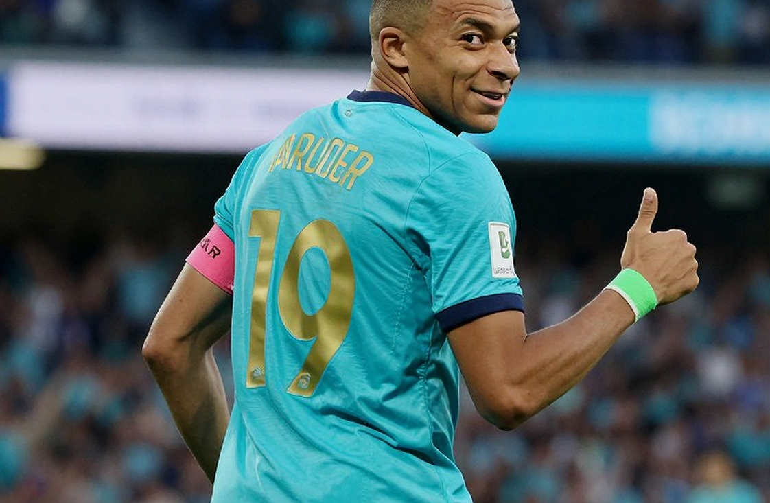 This article contains no football content - Domain classification error warning This article contains no football content - Domain classification error warning