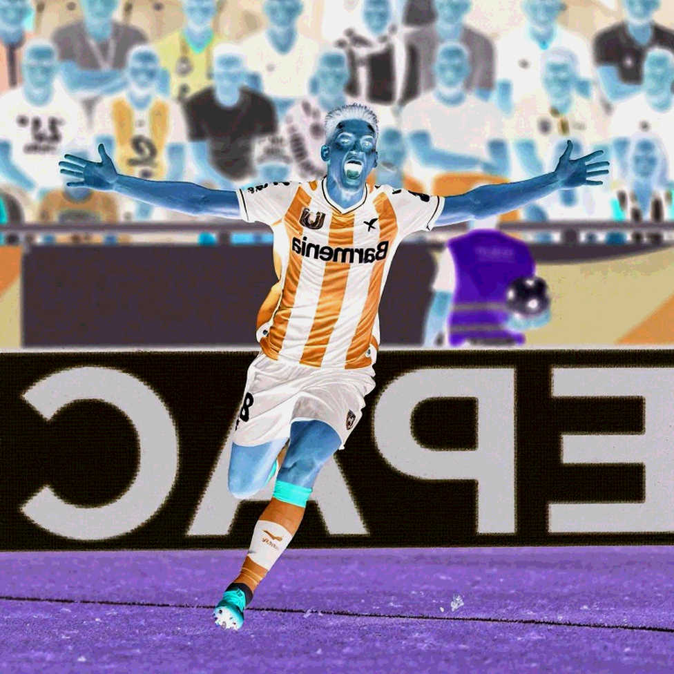 This article contains no football content - Domain classification error warning This article contains no football content - Domain classification error warning