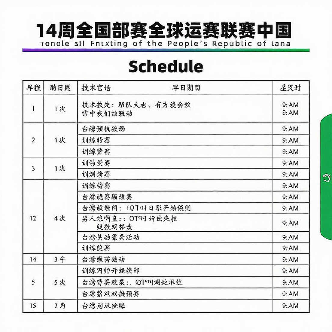 Cú Đổi Gió Lịch Sử: Play-In CKTG 2026 Và Bài Toán Sinh Tồn Của MVK