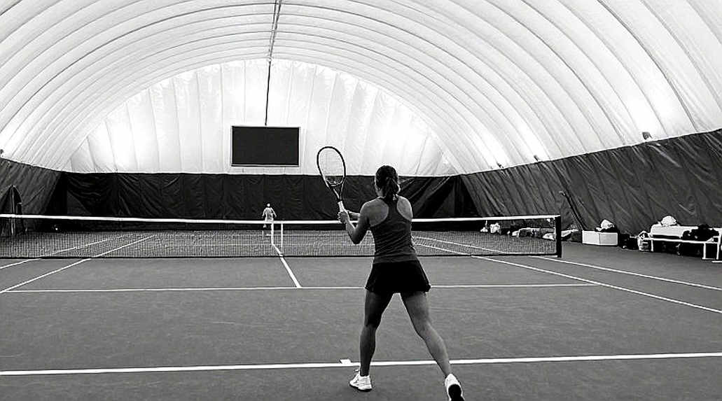 Alex Eala và cuộc cách mạng thầm lặng: Từ vòng 2 đến vòng 3 US Open, một bản lề của quần vợt Philippines