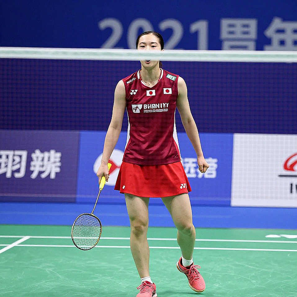 Alwi Farhan, Kento Momota and the Data Gap Before the 2026 Asian Games Alwi Farhan, Kento Momota and the Data Gap Before the 2026 Asian Games