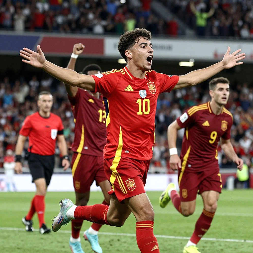 ASIAD 2026: Men's Football Quarterfinals – Japan Meet DPRK, Vietnam Drawn Against South Korea ASIAD 2026: Men's Football Quarterfinals – Japan Meet DPRK, Vietnam Drawn Against South Korea