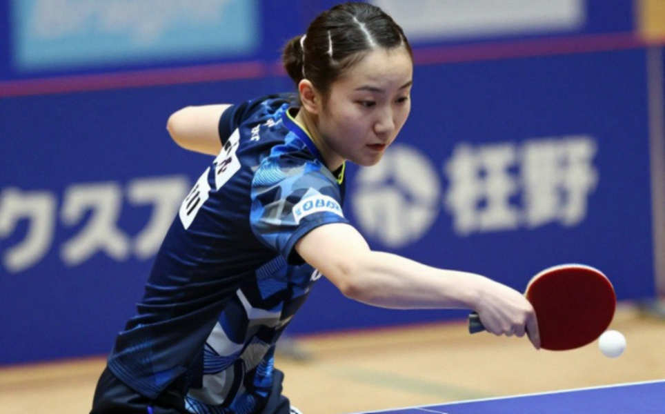 Mea Minh Anh: Gương mặt nữ MC mới mang 'làn gió' nghệ thuật đến FFWS SEA 2026 Fall