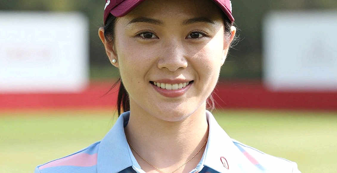 Sân golf Nhật Bản đang thì thầm điều gì? Từ những fairway vắng lặng đến cú đánh làm thay đổi cả một thế hệ