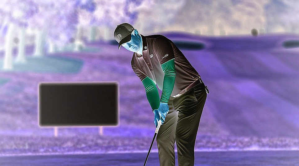 Walker Cup 2026 tại Lahinch: Sân Links, Gió Biển và Bài Toán Thích Nghi Của Golf Nghiệp Dư Mỹ