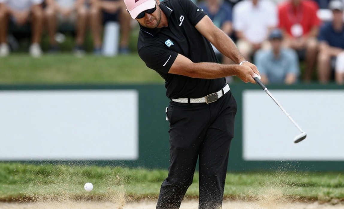 Walker Cup 2026 tại Lahinch: Sân Links, Gió Biển và Bài Toán Thích Nghi Của Golf Nghiệp Dư Mỹ Walker Cup 2026 tại Lahinch: Sân Links, Gió Biển và Bài Toán Thích Nghi Của Golf Nghiệp Dư Mỹ