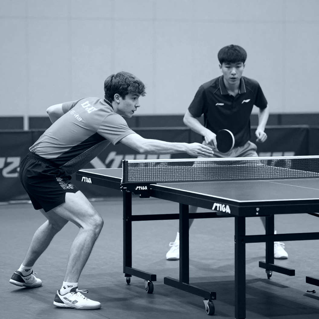 Hai ván đầu sát nút và phần còn lại trống rỗng: Ấn Độ trước ngưỡng cửa Asian Games 2026