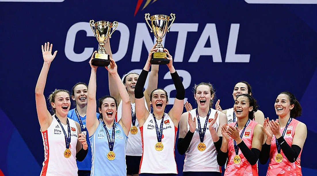 30 năm vương miện MOP bóng chuyền nữ NCAA: Bản đồ vị trí và đường ống bãi biển không ai nhắc tới 30 năm vương miện MOP bóng chuyền nữ NCAA: Bản đồ vị trí và đường ống bãi biển không ai nhắc tới
