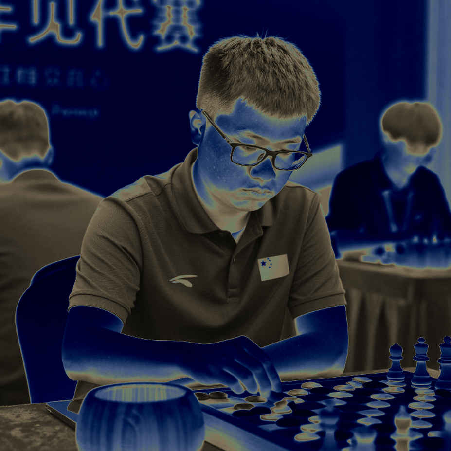 Global Chess League 2026: Carlsen trở lại, Ấn Độ tung dàn sao, nhưng bài toán lịch thi đấu vẫn còn đó Global Chess League 2026: Carlsen trở lại, Ấn Độ tung dàn sao, nhưng bài toán lịch thi đấu vẫn còn đó