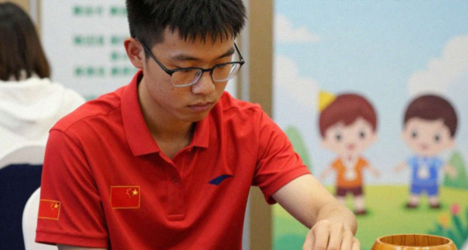 Global Chess League 2026: Carlsen trở lại, Ấn Độ tung dàn sao, nhưng bài toán lịch thi đấu vẫn còn đó Global Chess League 2026: Carlsen trở lại, Ấn Độ tung dàn sao, nhưng bài toán lịch thi đấu vẫn còn đó