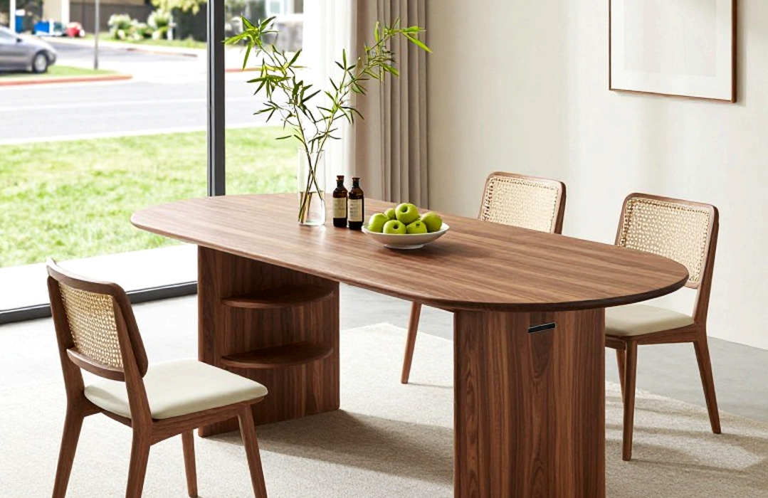 Nhịp điệu vô hình: Bóng bàn Trung Quốc và cuộc chiến của những người không được chú ý