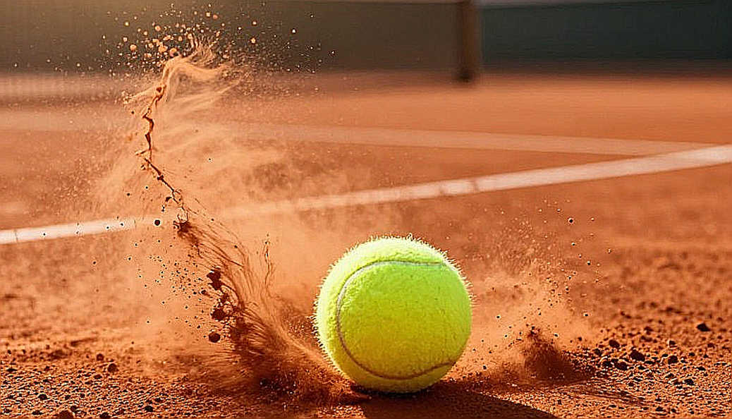 Alcaraz trở lại: Bản giao hưởng forehand và bài toán giao bóng tại US Open Alcaraz trở lại: Bản giao hưởng forehand và bài toán giao bóng tại US Open