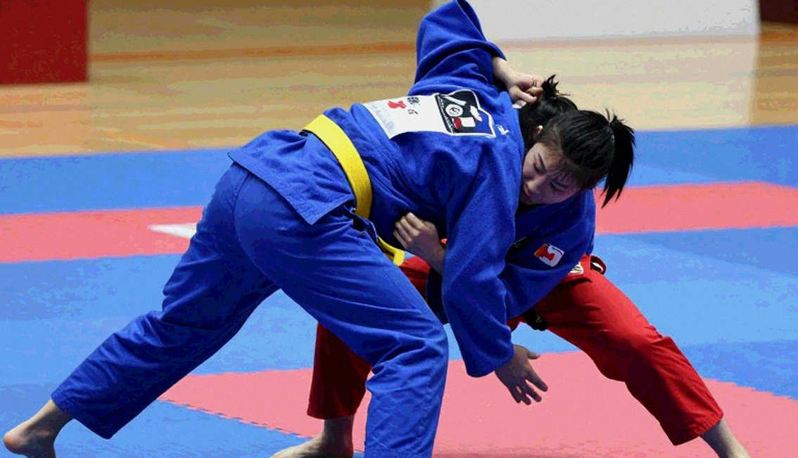 LMHT Việt Nam tại ASIAD 2026: Ngôi đầu bảng A, tấm huy chương và những khoảng trống dữ liệu