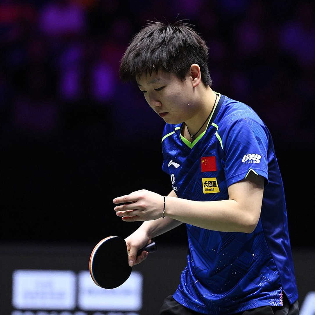 Satwik-Chirag lội ngược dòng vào bán kết China Masters Super 750, Srikanth dừng chân ở tứ kết Satwik-Chirag lội ngược dòng vào bán kết China Masters Super 750, Srikanth dừng chân ở tứ kết