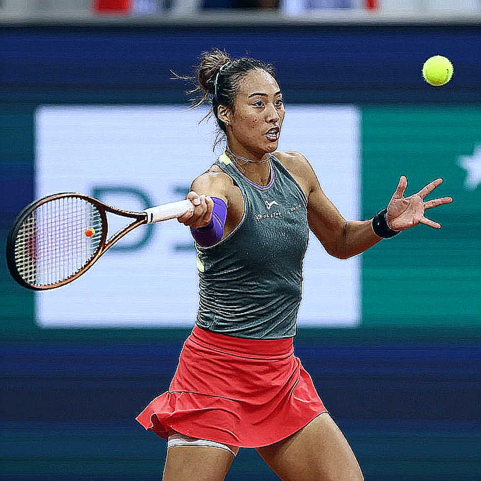 A "Tennis" Label on a Gold Price Report: The Data Error Sports Desks Should Fear Most A "Tennis" Label on a Gold Price Report: The Data Error Sports Desks Should Fear Most