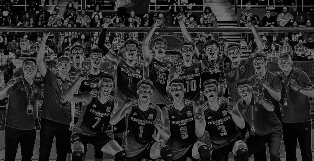 Tuần 3 bảng xếp hạng quyền lực NCAA: TCU và Tennessee lọt top 10, Penn State rời nhóm sau thất bại trước Tennessee