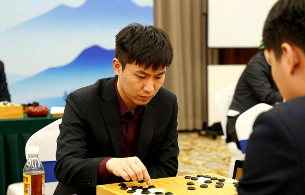 GCL 2026: Nepomniachtchi puts Carlsen in a stranglehold, then beats Sindarov on the clock GCL 2026: Nepomniachtchi puts Carlsen in a stranglehold, then beats Sindarov on the clock