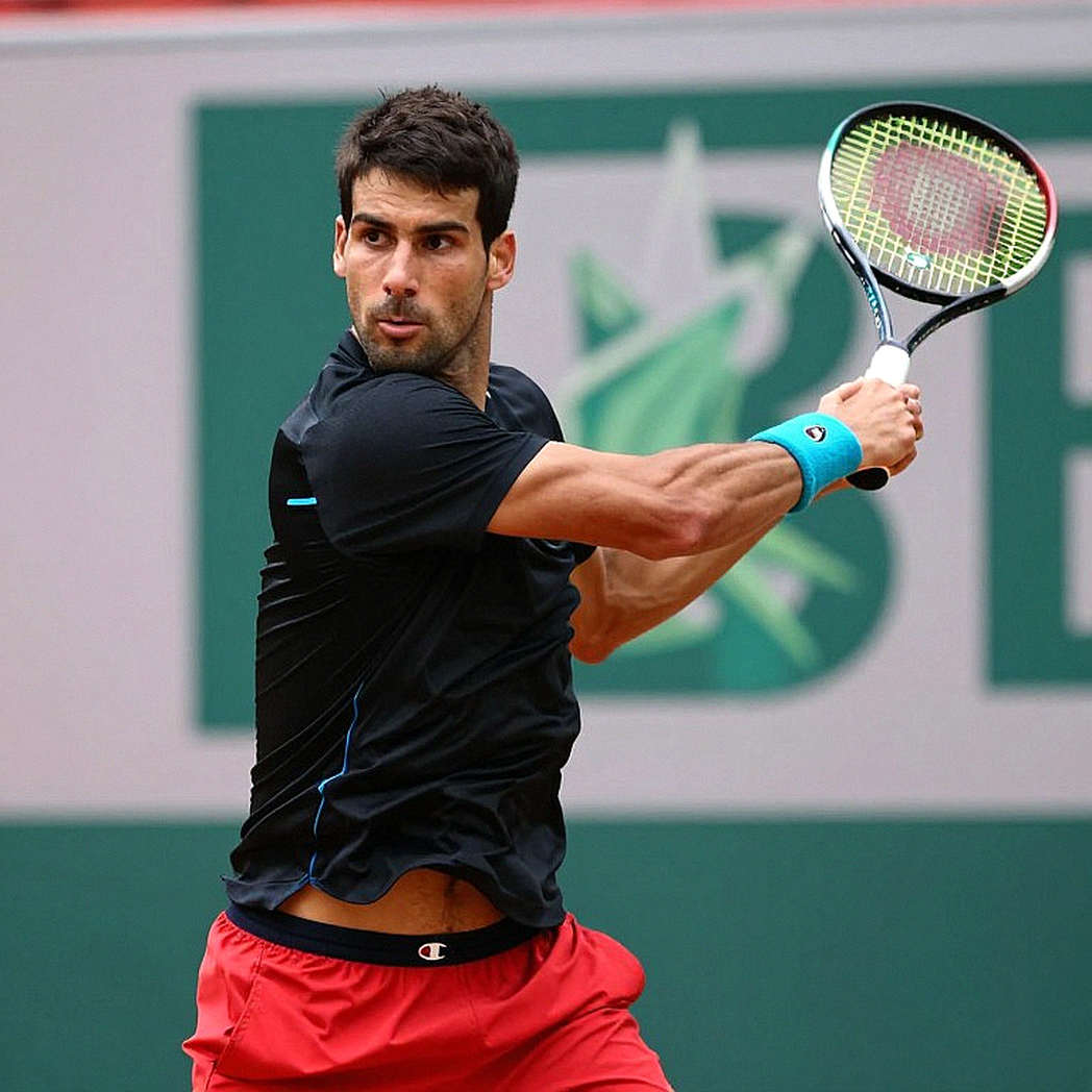 Thất bại 1-3 trước Iran: U20 Việt Nam rời vòng loại với ba trận thua liên tiếp, chờ đến 2031