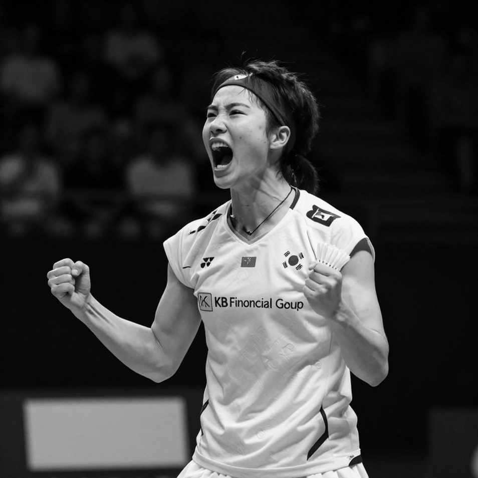 Asian Games 2026: Ấn Độ, cầu lông và biến số Nhật Bản ở tứ kết Asian Games 2026: Ấn Độ, cầu lông và biến số Nhật Bản ở tứ kết