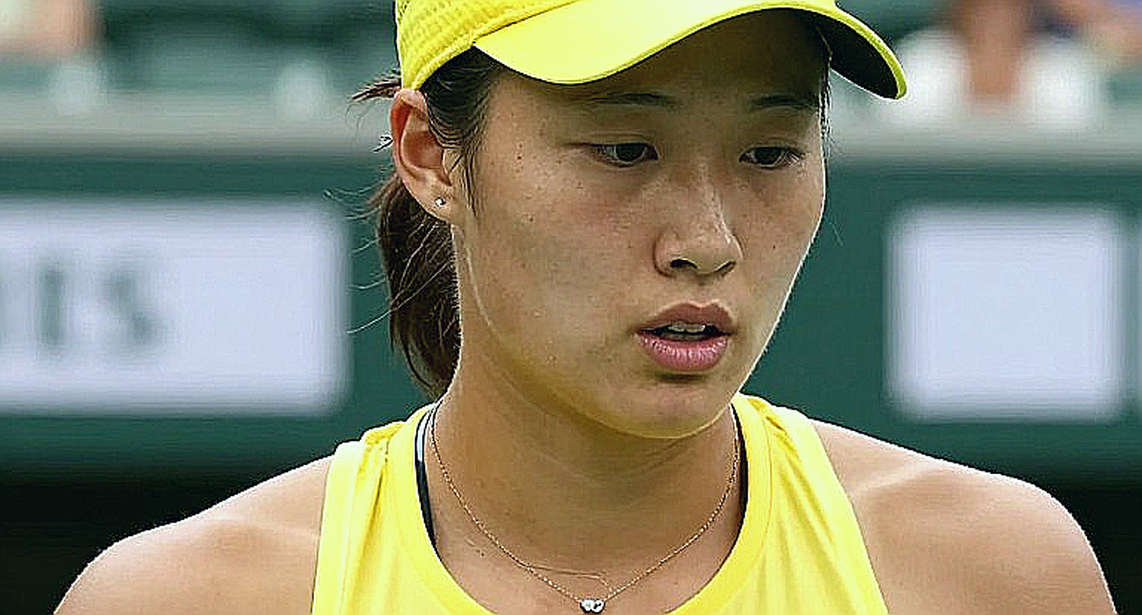 Viking FK trước Stuttgart: Khi mùi nước hoa trên máy bay và triết lý 'không làm gì đặc biệt' trở thành vũ khí thầm lặng Viking FK trước Stuttgart: Khi mùi nước hoa trên máy bay và triết lý 'không làm gì đặc biệt' trở thành vũ khí thầm lặng