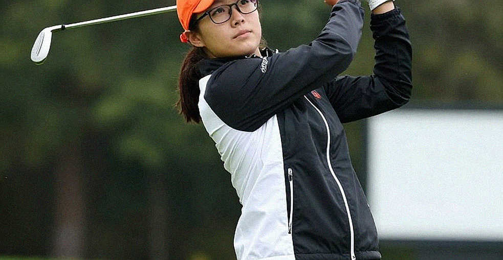PGA Tour 2028: Cuộc cách mạng hai tầng và bài toán sinh tồn của golf thế giới