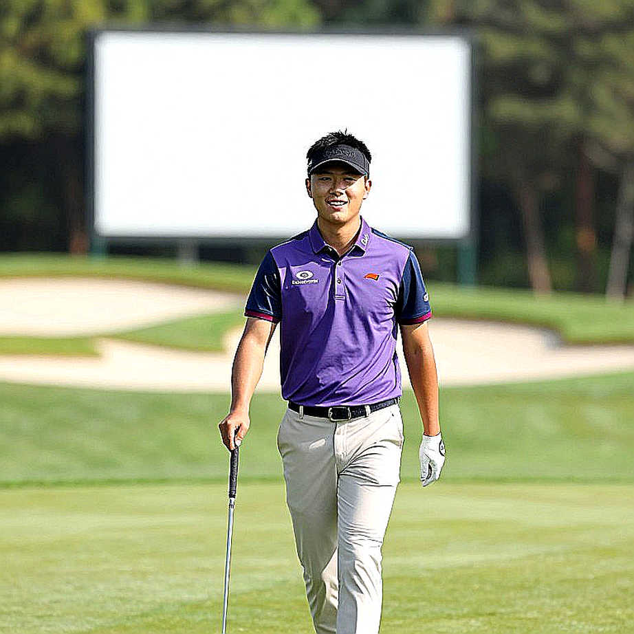 PGA Tour 2028: Cuộc cách mạng hai tầng và bài toán sinh tồn của golf thế giới PGA Tour 2028: Cuộc cách mạng hai tầng và bài toán sinh tồn của golf thế giới