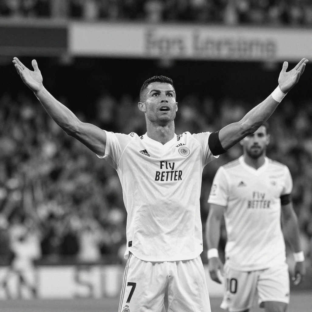 Tactical Analysis of Vietnamese Football Team: Aiming for Attractive Football but Lacking Data Tactical Analysis of Vietnamese Football Team: Aiming for Attractive Football but Lacking Data