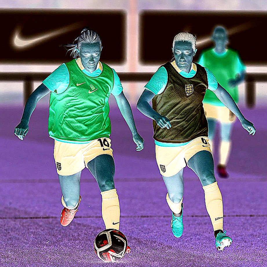 Tactical Analysis of Vietnamese Football Team: Aiming for Attractive Football but Lacking Data Tactical Analysis of Vietnamese Football Team: Aiming for Attractive Football but Lacking Data